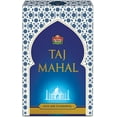thumbnail image 3 of Brooke Bond Taj Mahal Loose Leaf Black Tea, 450g, 3 of 4