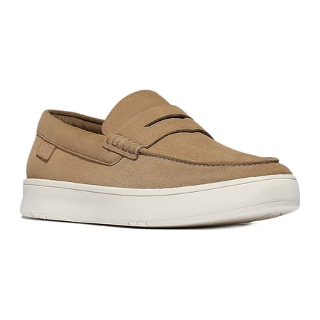 Fitflop Men s Rally Loafers