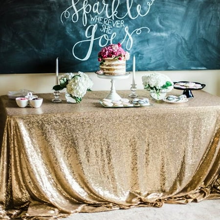tablecover banquet fleuri victorien imprime jardin tablecloths
