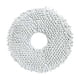 thumbnail image 3 of For Xiaomi Robot Vacuum S10+ / S10 Plus / B105 Roller Side Brush Hepa Filter Mop Rag Cloths Robot Va, 3 of 5