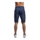 thumbnail image 3 of Bermuda Para Hombre Short Gabardina Stretch Corto Moda Slim, 3 of 8