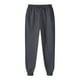 thumbnail image 2 of Neewe Sweatpants Women Baggy Lounge Pants Workout Gym Active High Waisted Comfy Joggers for Women Fall Clothes 2026, 2 of 3