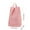 🔥 Pink_Base#18549, variant on Waterproof Sports Backpack | Multi Layer Dry Wet Separation Swimming Bag | Shoe Compartment | Lightweight Polyester | Gym Fitness Beach Yoga Travel | 15.75x11.42x7.48in | Pink | Versatile Storage