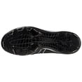 thumbnail image 2 of Mizuno Mizuno Sweep 6 Low Women's Metal Softball Cleat, 2 of 3