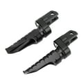 thumbnail image 3 of Reposapiés delantero Bling Bling para motocicleta Benelli Tornado 252R 2021-2022 302R 2018-2022 BN302S 2018-2022 TNT 600I 2018-2022, 3 of 12