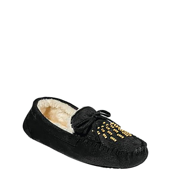 Marley Moccasins