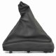 thumbnail image 3 of Funda para freno de mano de estacionamiento, cubierta para freno de mano para Opel B 1995-2002, funda para pomo de cambio de marchas, 3 of 5