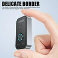 thumbnail image 2 of Estbridg Bluetooth Receiver Transmitter for Home Stereos  Cars  and More Upgraded Non-Bluetooth Devices to Wireless, 2 of 9