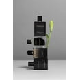 thumbnail image 4 of Perfume Michael Malul Jet Black Reserve, 100 ml, 4 of 7