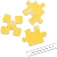 thumbnail image 3 of Cobble Hill Casse-Tête de Sol pour Enfants de 35 Pcs - Récif Océanique - pour 3 Ans et Plus, 3 of 8