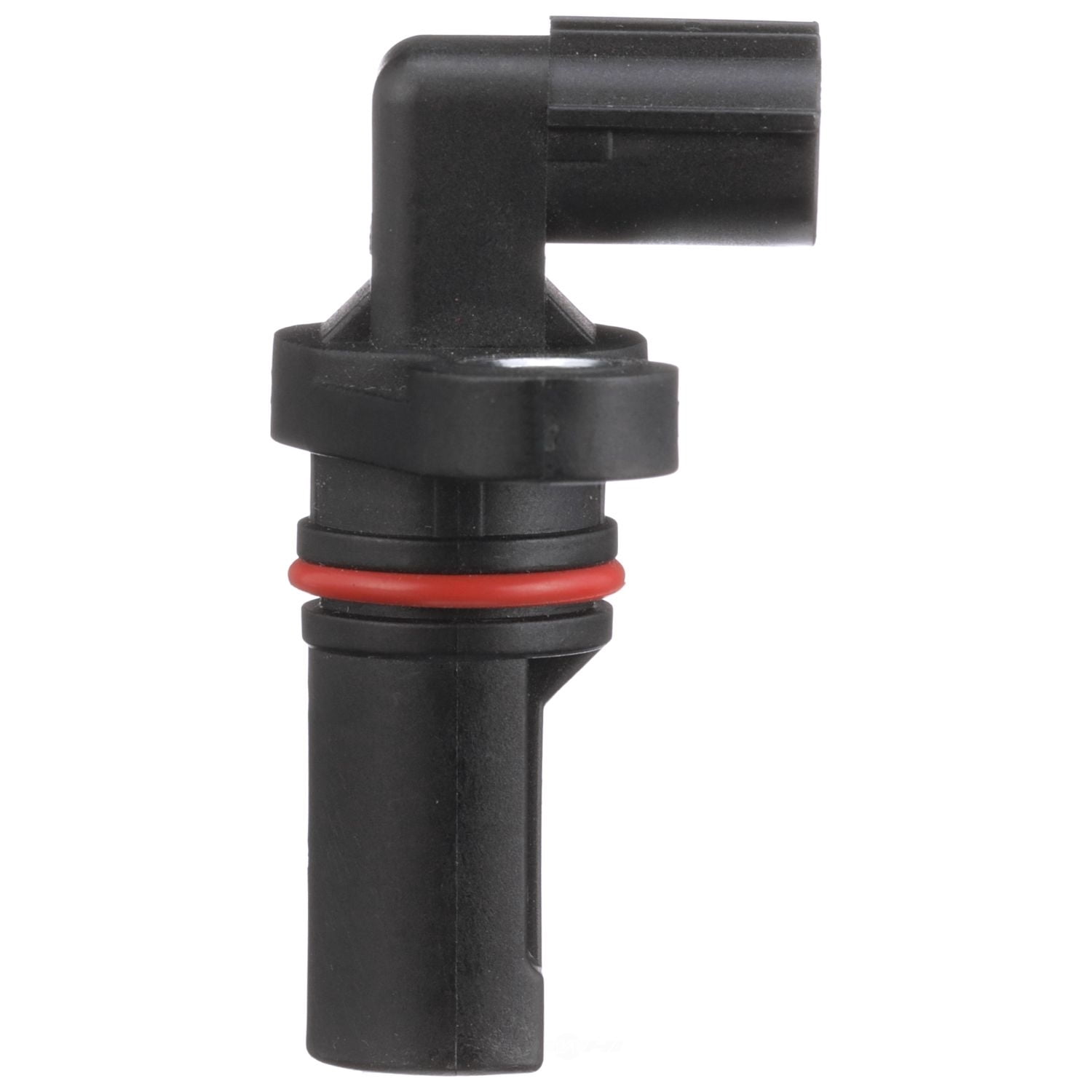 Delphi SS12170 Engine Crankshaft Position Sensor