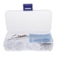 thumbnail image 2 of Kits de reparación de anteojos Sunnimix Kits de reparación de anteojos, 2 of 5