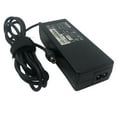 thumbnail image 5 of Pre-Owned Genuine AC Power Supply Adapter for Toshiba Satellite Tecra S10 S300, 5 of 5