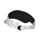 thumbnail image 2 of Balery Rabbit And Star Gorra deportiva con visera ajustable para mujer y hombre (talla única), 2 of 7