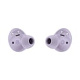 thumbnail image 2 of Audífonos Inálambricos Samsung Galaxy Buds 2 Pro Morados SM-R510NLVAMXO, 2 of 4