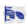 thumbnail image 5 of Airy Sun Stick Cream Spf50+ Pa++++ Uva Uvb For All Skin 0.77oz, 5 of 5