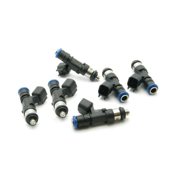 Deatschwerks Fuel Injector 17U-06-0750-6