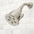 Speakman Hotel Pure Anystream High Pressure Shower Head2.0 GPM