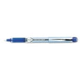 thumbnail image 4 of Precise Grip Roller Ball Pen, Stick, Extra-Fine 0.5 Mm, Blue Ink, Blue Barrel | Bundle of 10 Dozen, 4 of 4