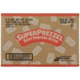 thumbnail image 4 of J and J Snack Super Soft Pretzel Bite, 10 gram - 350 per case., 4 of 4