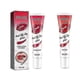 thumbnail image 1 of Peeling Lip Gloss Moisturizing Moisturizing Color Development Lasting Not Fading Matte Teara, 1 of 5