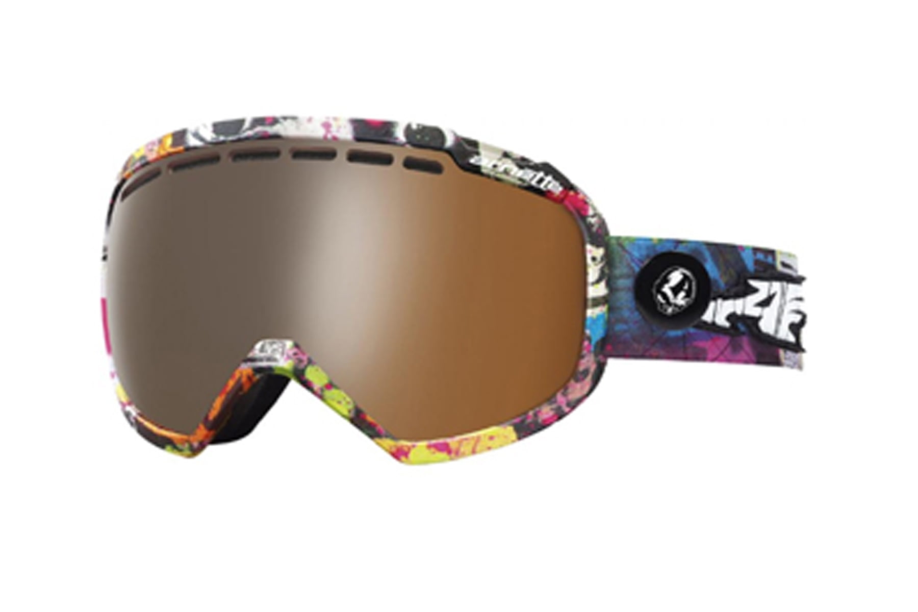 Arnette Skylight Snowboarding Goggles Ski AN5004 For Skiing Winter Snow Sports 