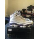 thumbnail image 3 of shoes men Jo r-dan Pro Stong, 3 of 6