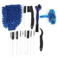 thumbnail image 3 of Bike Chain Washer Kit, Different Brushes Convenient Practical Reliable Bicycle Cleaning Chain Tool  For Bike Chains, 3 of 8
