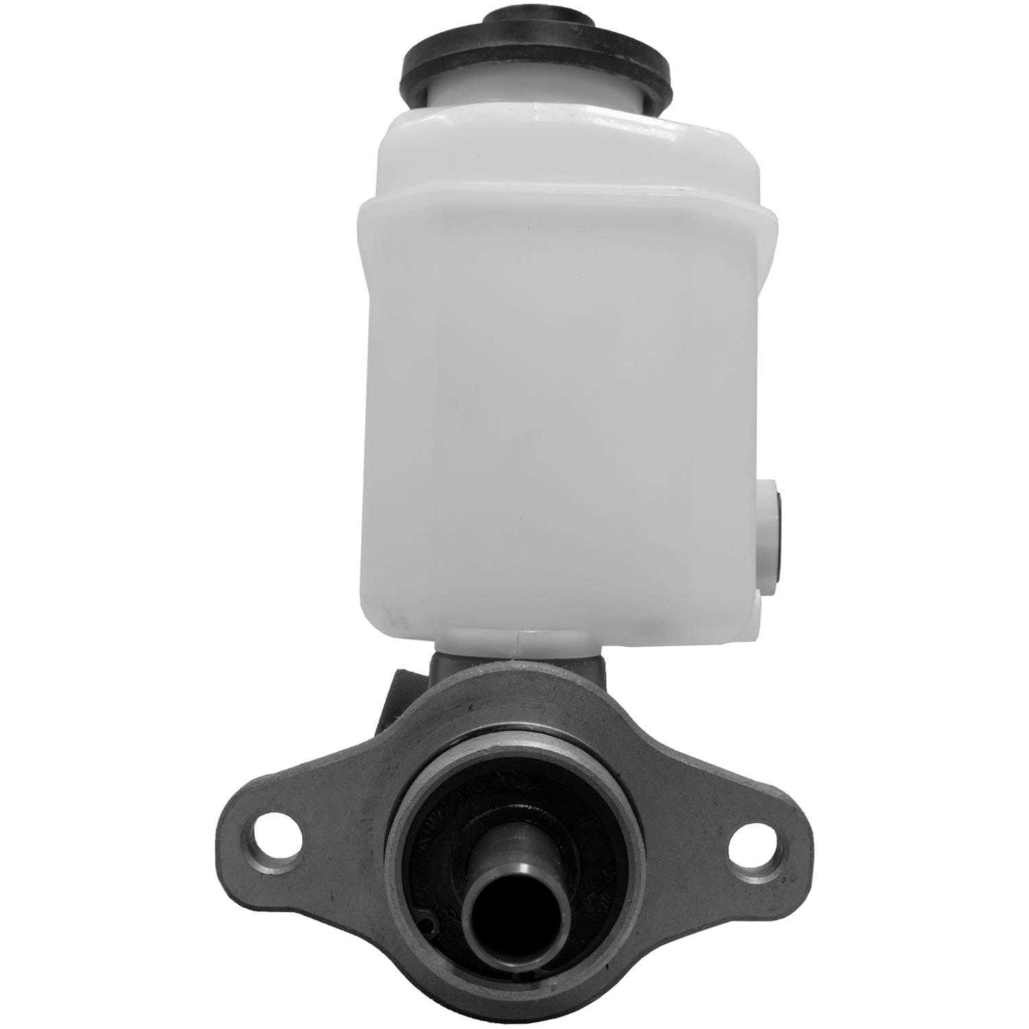 FVP Professional NM55231 New Brake Master Cylinder