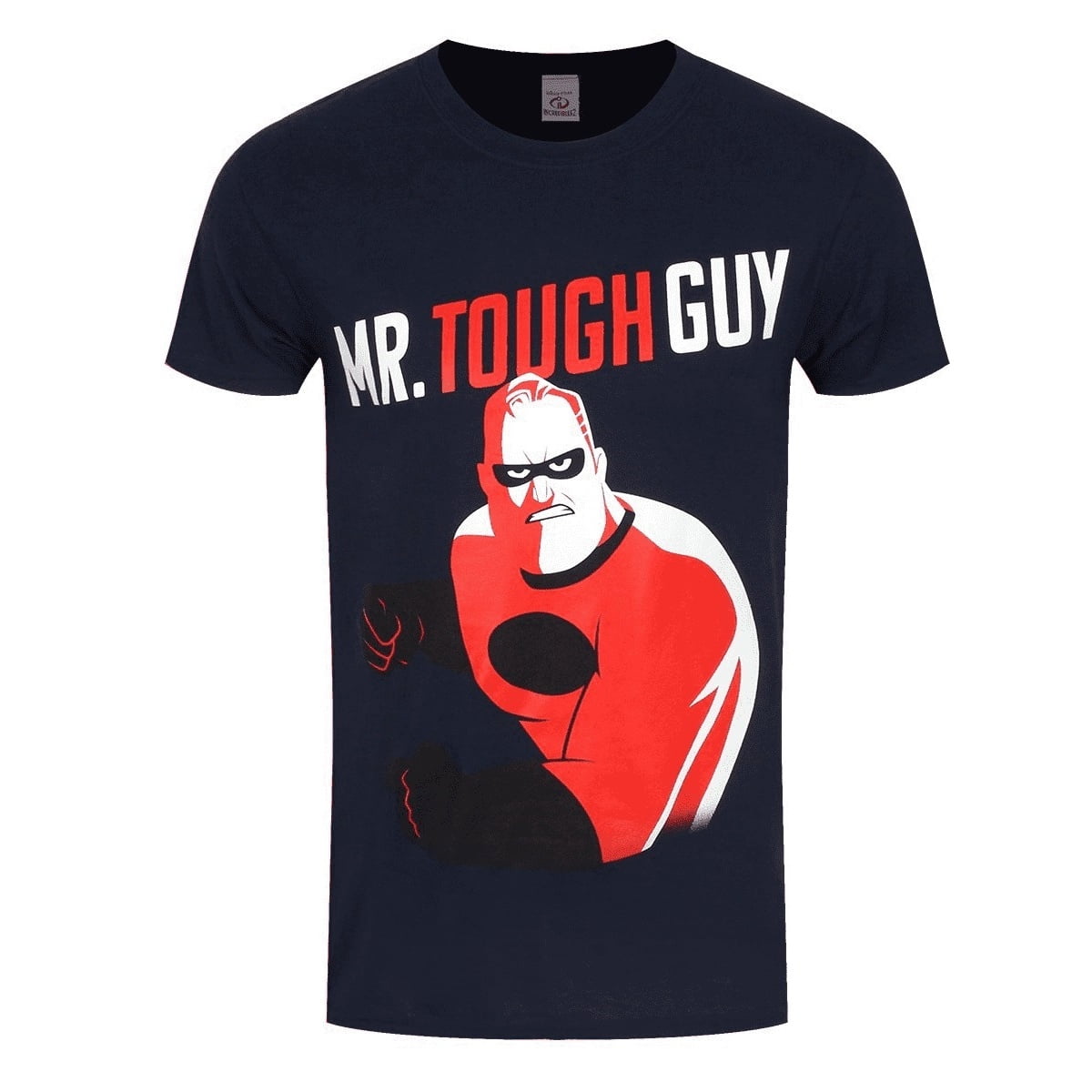 incredibles t shirts adults