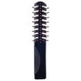 thumbnail image 3 of Cricket Static Free Brush - Volumizer 1 Pc Hair Brush, 3 of 5