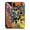 Detective Comics 1000 Robin, variant on Batman DC Comics Iconic Comic Book Costumes Detective Comics 1000 Robin Soft Gel Case Compatible with Apple iPhone 7 Plus / iPhone 8 Plus