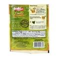 thumbnail image 3 of Mama Sita's Tinola Ginger Soup Base Mix, 0.88oz (25g) 4 Pack, 3 of 3