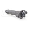 thumbnail image 1 of Cilindro Esclavo De Clutch PARTECH Ram 2500 2007 A 2010 Diesel Manual, 1 of 3