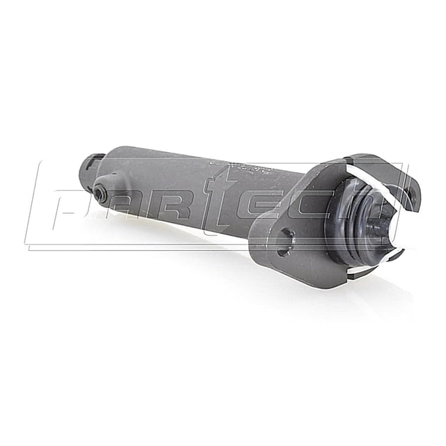Cilindro Esclavo De Clutch PARTECH Ram 2500 2007 A 2010 Diesel Manual
