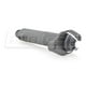 thumbnail image 1 of Cilindro Esclavo De Clutch PARTECH Ram 2500 2007 A 2010 Diesel Manual, 1 of 3