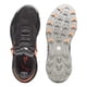 thumbnail image 5 of Tenis Puma Mujer Dama Trail Running Voyage Nitro 3 Gtx negro 2,0 MX, 5 of 8