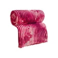 thumbnail image 1 of Yhmxh Couvertures Rafraîchissantes, 1 of 5