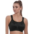 thumbnail image 5 of Freya Women  Adjustable Soft sports bras, 5 of 16