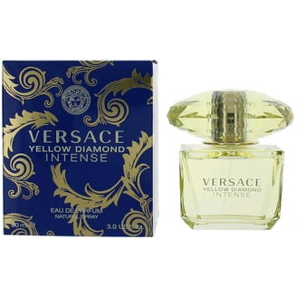 Versace Vanitas Eau De Parfum Spray for Women, Luminous