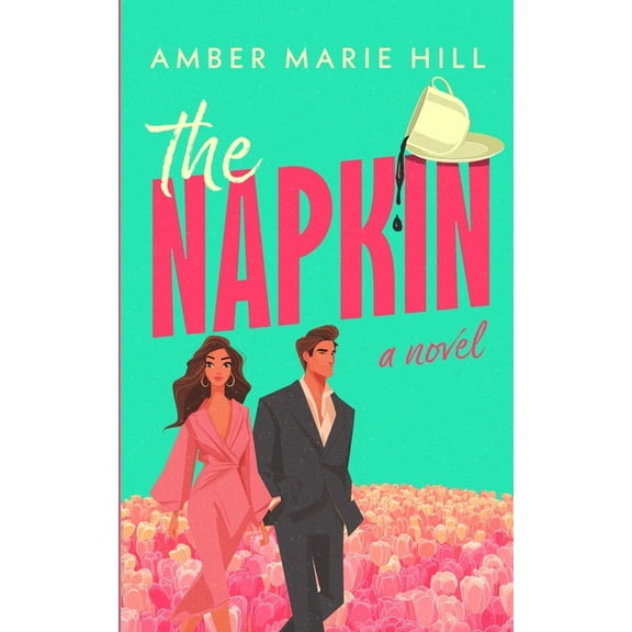 The Napkin, (Paperback)