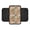 Flowers Pattern Design, variant on Chririnla Car Armrest Pad Rustic Wood Plank Breathable Car Center Console Cover Sedan, Side Pockets Car Arm Rest Cover Pad