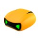 thumbnail image 4 of Auriculares inalámbricos Deportes Auriculares Bluetooth Auriculares Bluetooth Auriculares Bluetooth Mini Auriculares HIFI Estéreo dual, 4 of 7