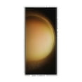 thumbnail image 5 of Kate Spade Defensive Hardshell Case Scattered Flowers/Iridescent for Samsung Galaxy S23 Ultra, 5 of 5