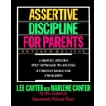 thumbnail image 2 of Discipline Assertive pour les Parents (Édition Révisée), 2 of 2