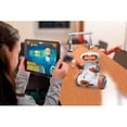 thumbnail image 5 of Clementoni Mio-Robot, 5 of 5
