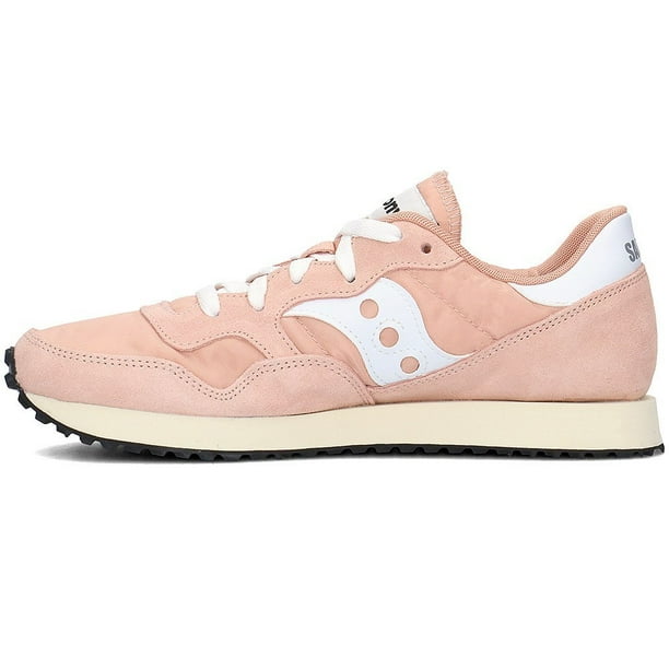 Saucony originals women's dxn trainer cheap vintage running shoe
