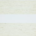 thumbnail image 3 of Persiana para Ventana Decoking Sheer Elegance Enrollable Horizontal 140cm ancho x 220cm alto Linen Ivory, 3 of 4