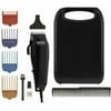 Wahl Pet Clipper Kit, Basic Series