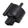 thumbnail image 2 of Sensor de agua para automóvil,Sensor de agua para filtro de combustible profesional,Accesorio para automóvil WKW500070 Premium,Reemplaza directamente el accesorio de repuestos,Sensor de agua, 2 of 9